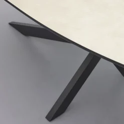 Hano Eettafel