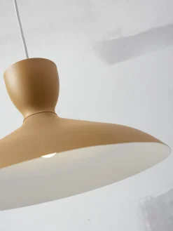 Hanover Hanglamp