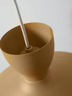 Hanover Hanglamp
