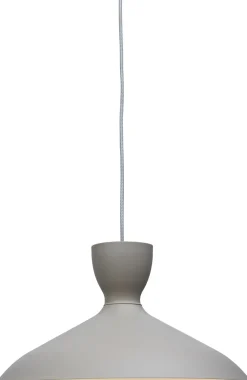 Hanover Hanglamp