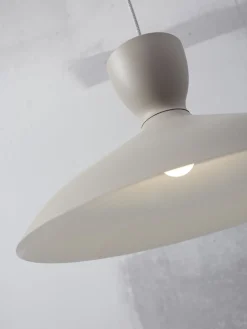 Hanover Hanglamp