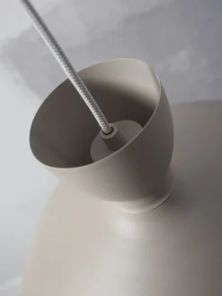 Hanover Hanglamp