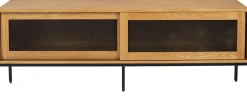 Hardy Dressoir