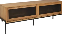 Hardy Dressoir