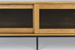 Hardy Dressoir