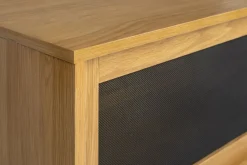 Hardy Dressoir