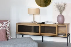 Hardy Dressoir