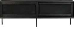 Hardy Dressoir