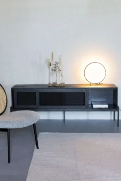 Hardy Dressoir