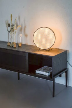 Hardy Dressoir