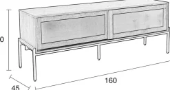 Hardy Dressoir