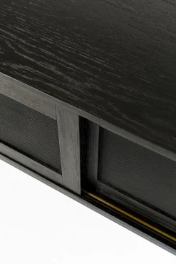 Hardy Dressoir