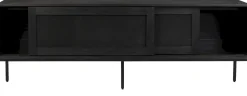 Hardy Dressoir