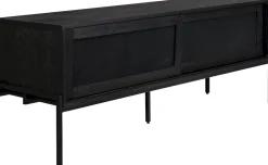 Hardy Dressoir