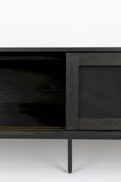 Hardy Dressoir