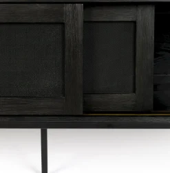 Hardy Dressoir