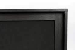Hardy Dressoir