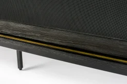 Hardy Dressoir