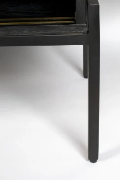 Hardy Dressoir
