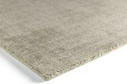 Harmony Sage Vloerkleed