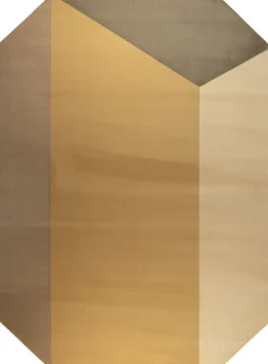 Harmony Vloerkleed