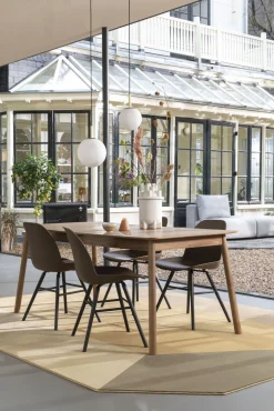 Harmony Vloerkleed