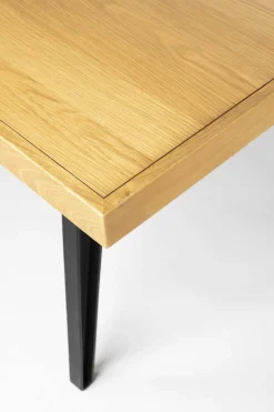 Harvest Eettafel