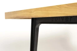 Harvest Eettafel