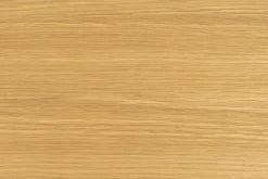 Harvest Eettafel
