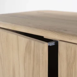 Harvey Kabinet