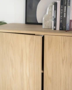 Harvey Kabinet