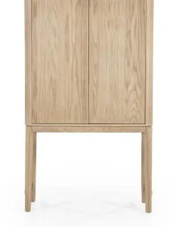 Harvey Kabinet