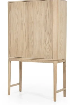 Harvey Kabinet