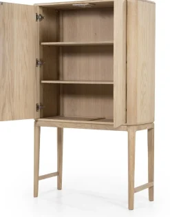 Harvey Kabinet
