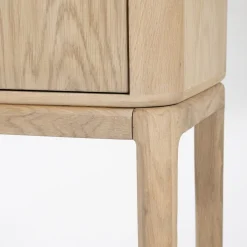 Harvey Kabinet