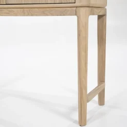 Harvey Kabinet