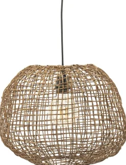 Hata Hanglamp