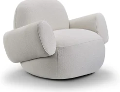 Havana Fauteuil