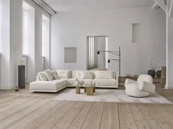 Havana Fauteuil