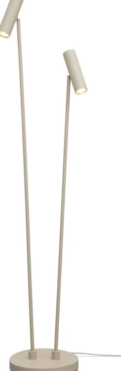Havana Vloerlamp