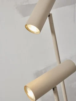 Havana Vloerlamp