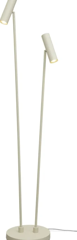 Havana Vloerlamp