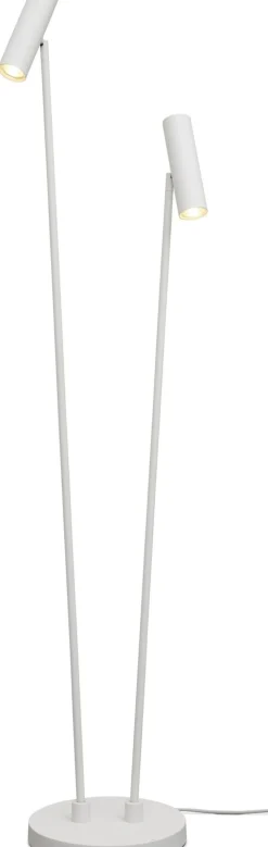 Havana Vloerlamp