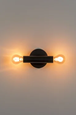 Hawk Wandlamp