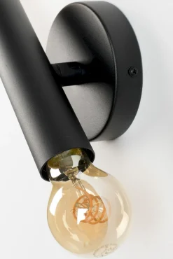 Hawk Wandlamp