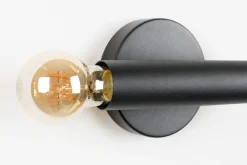 Hawk Wandlamp