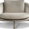 Heath Fauteuil