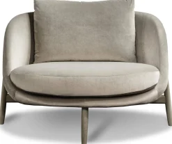 Heath Fauteuil