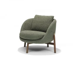 Heath Fauteuil