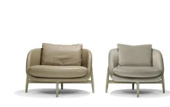 Heath Fauteuil